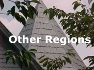 Roof Menders and projects in the mid-Atlantic area